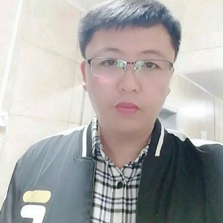 風(fēng)中追風(fēng)