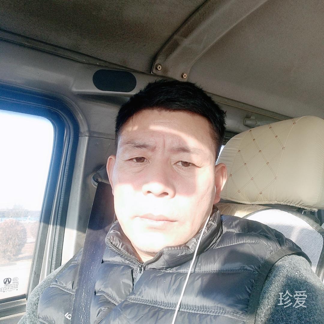 轻风云淡