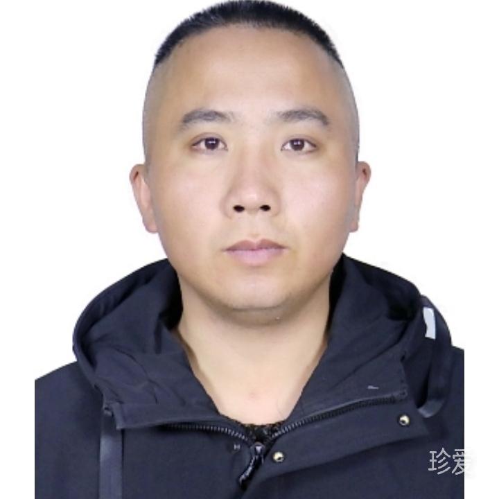 良翰