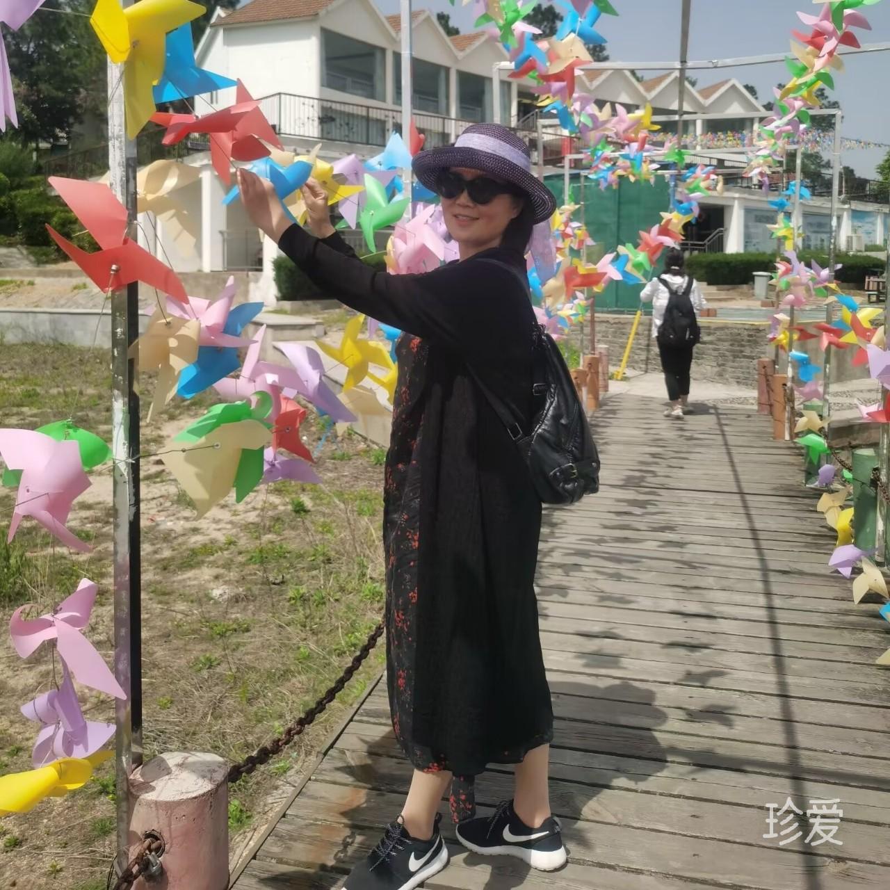 笑看日常