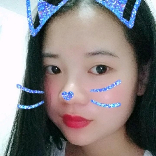 天使来到你身边