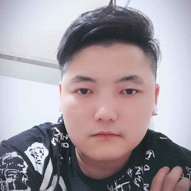 不经意间想起了你