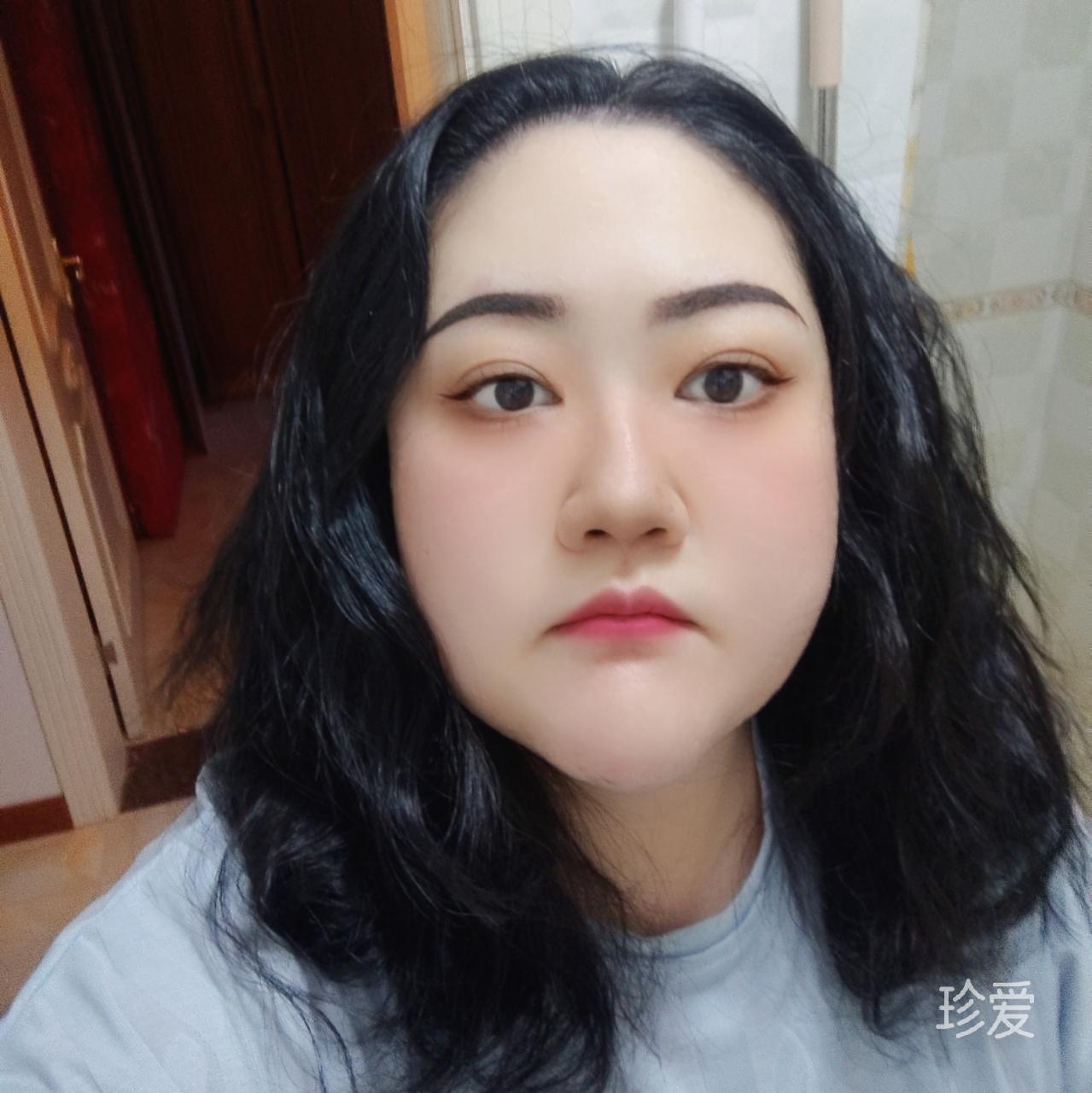 塵煙夢雨如墨染