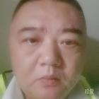 相伴每一天