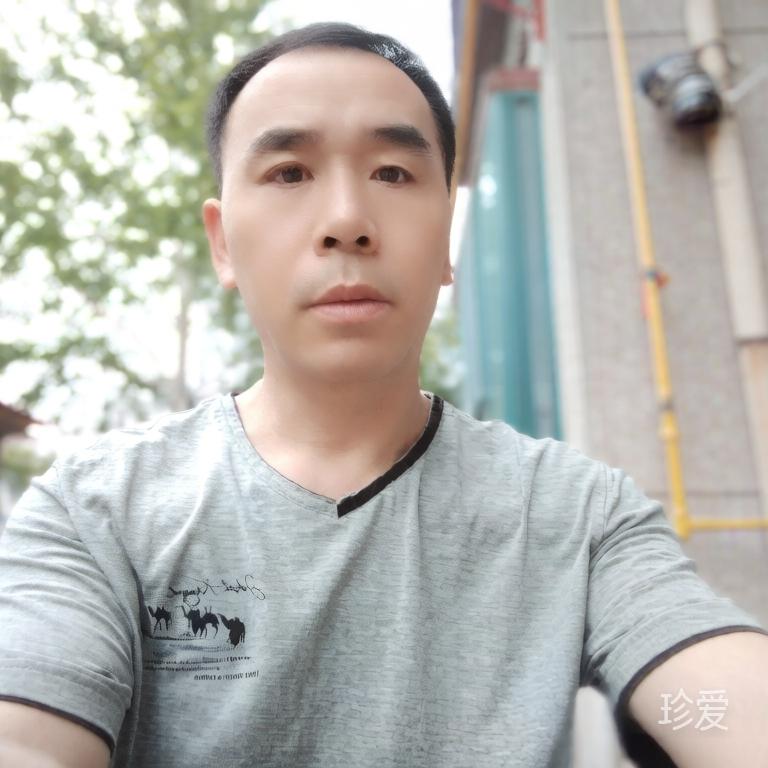 喜剧王