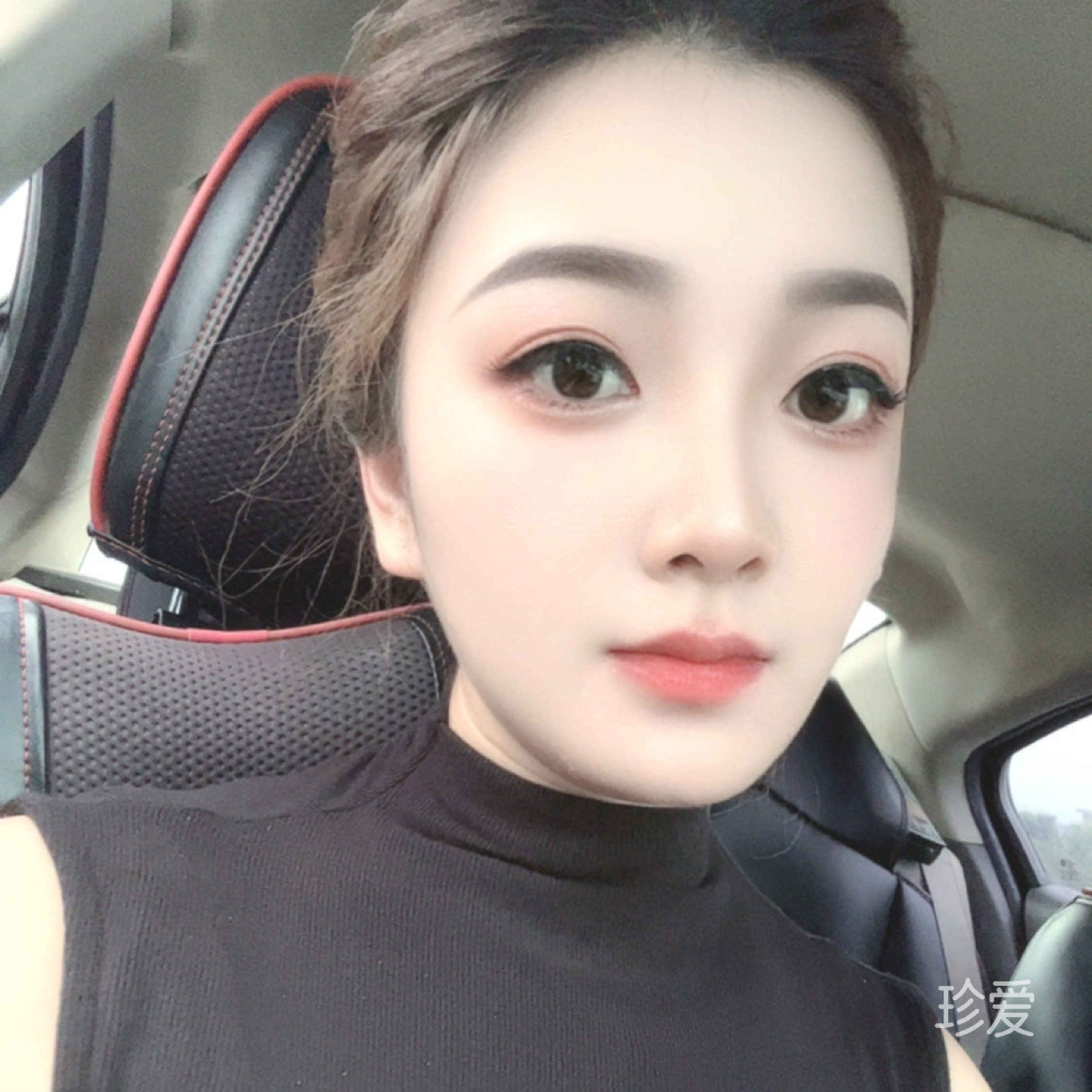 月光下的华尔兹