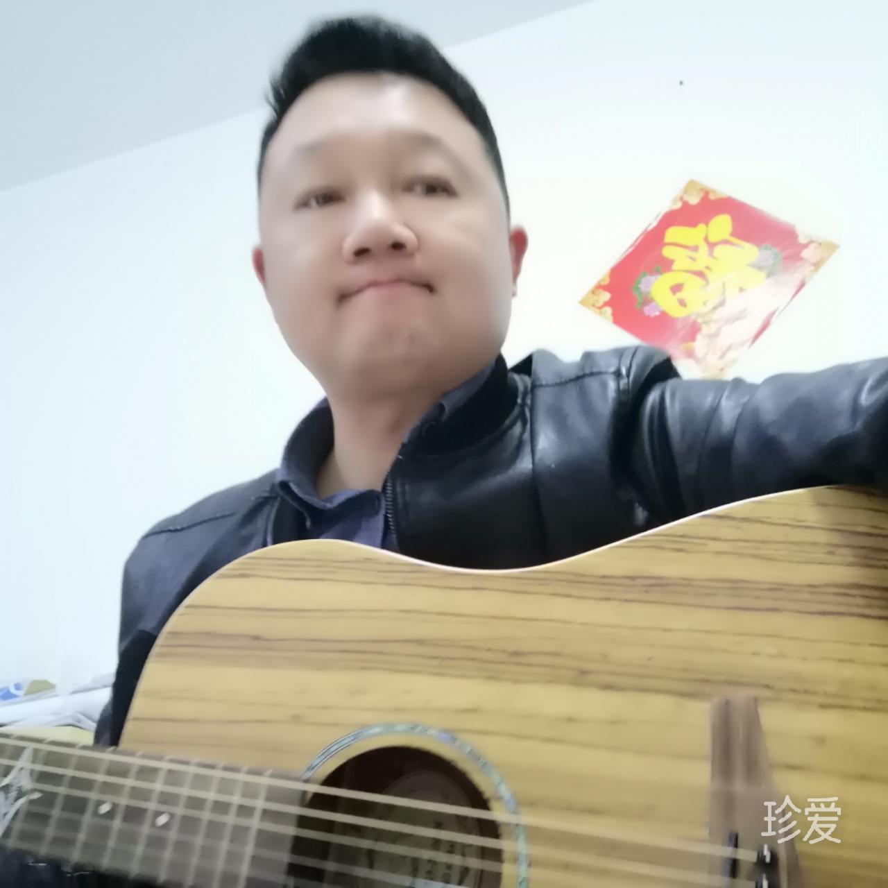 平淡最真