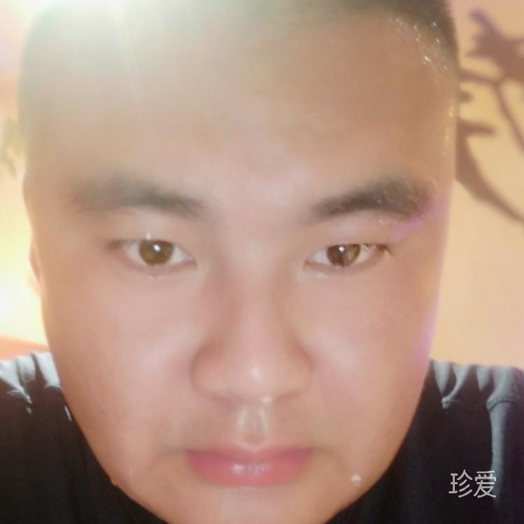 渴望真爱
