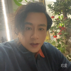 尋愛