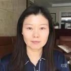恬冰