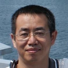 平淡是真