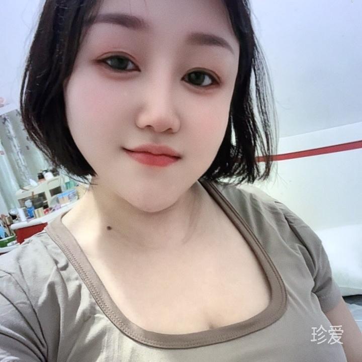 甜橙C