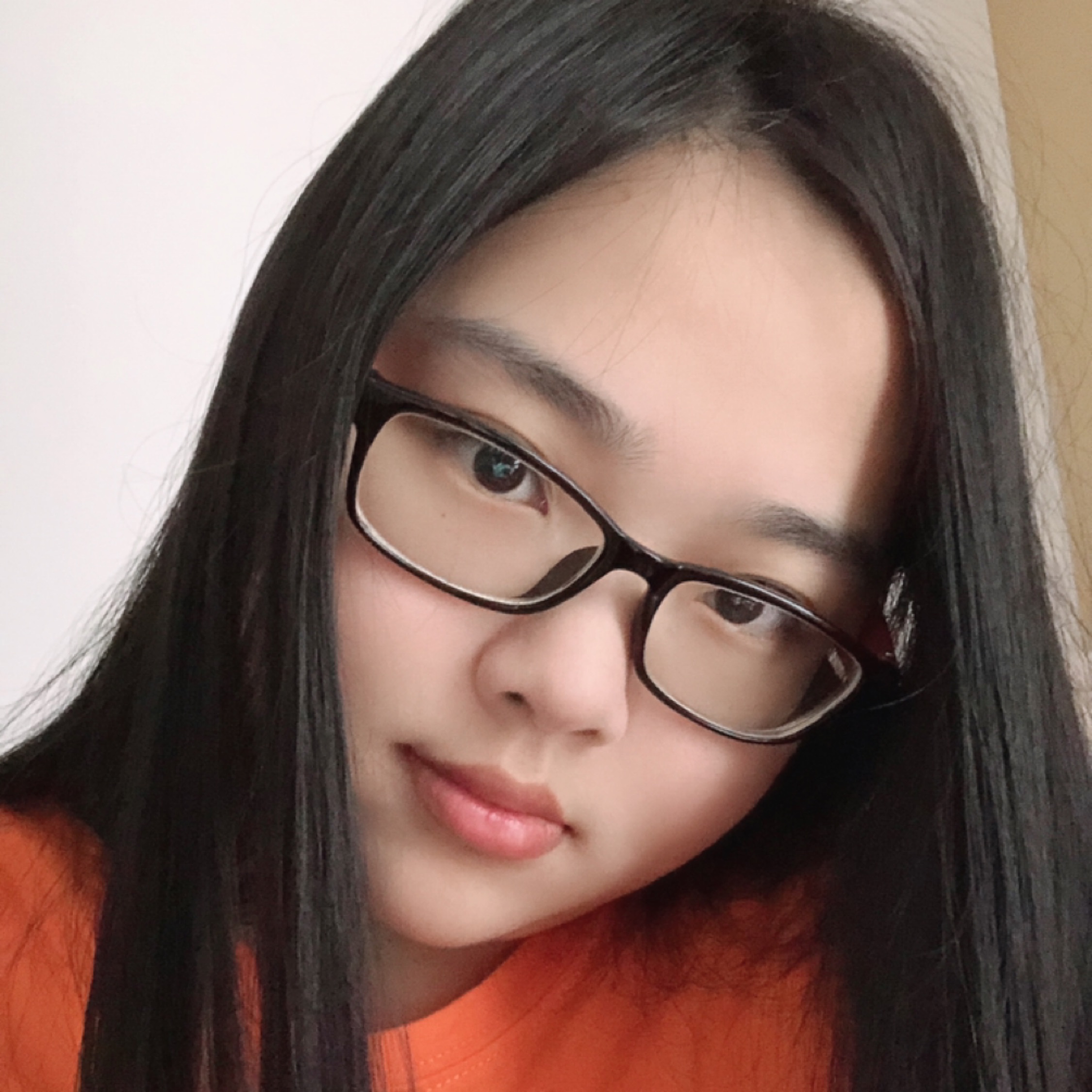 琴慕慕