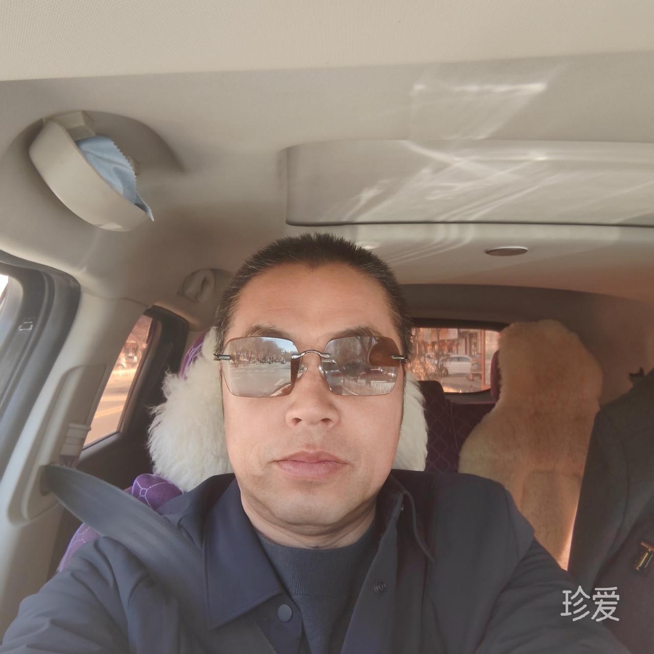逍遥天下