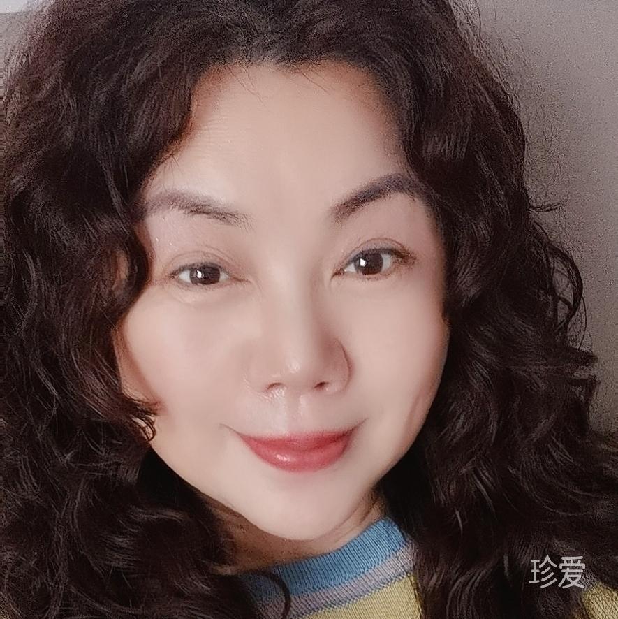 诗晴