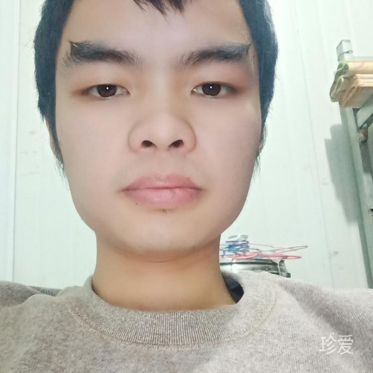 和幸福牵手
