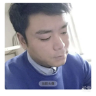 空擾寡人