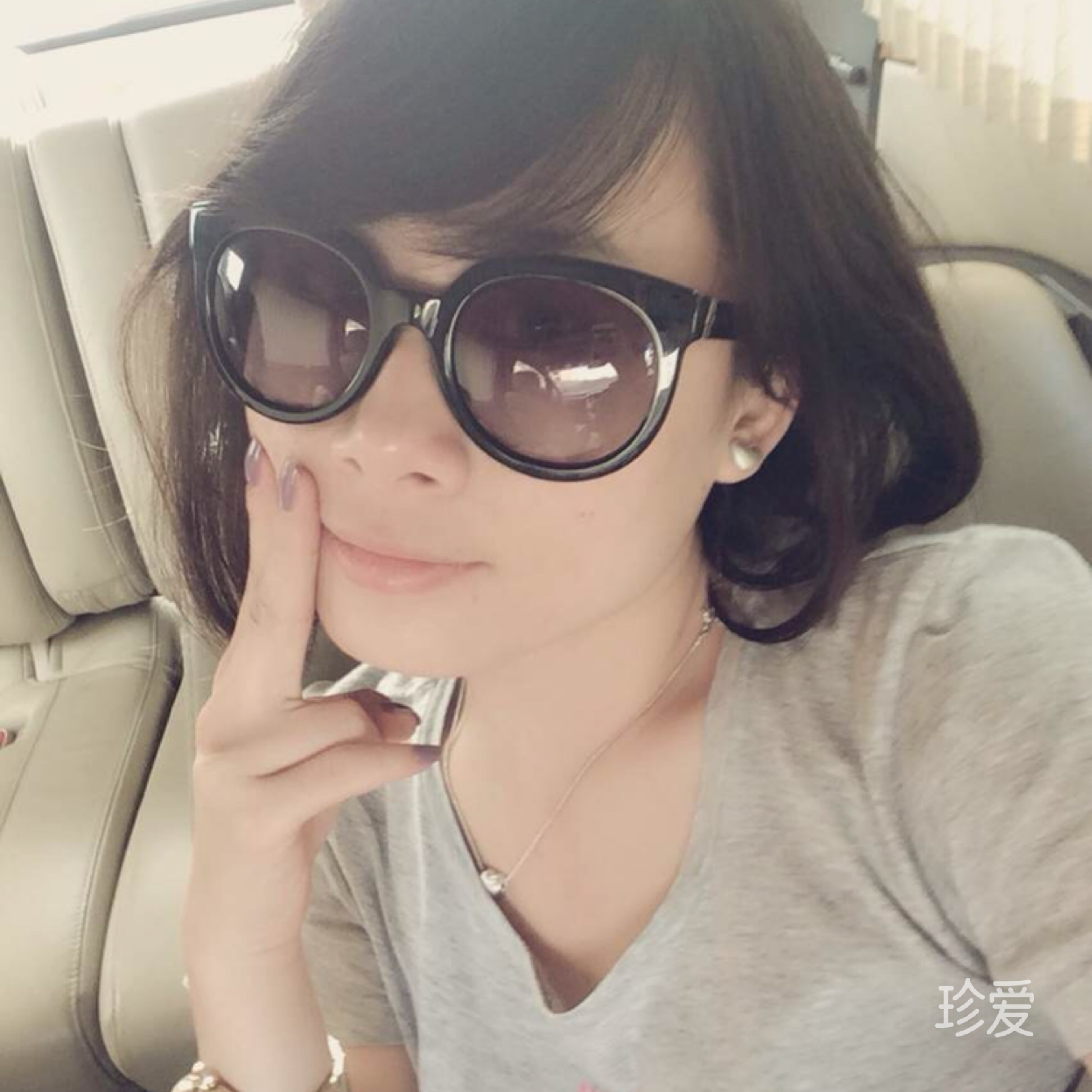 风吹草动