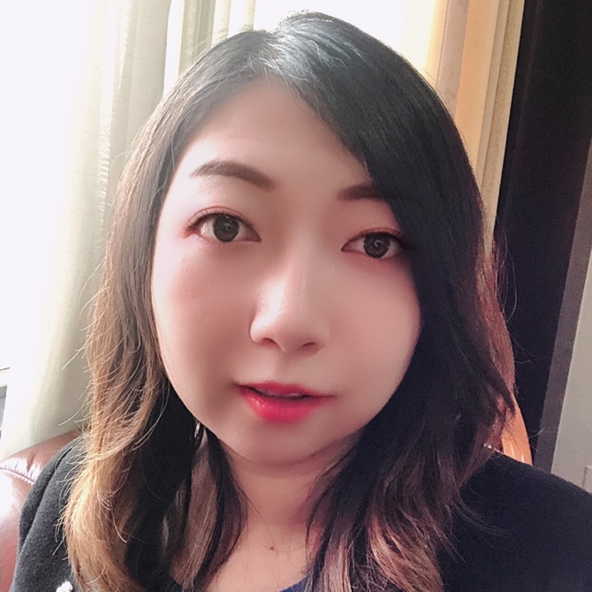 遇见对的人