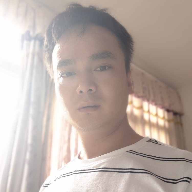 方向決定發(fā)型