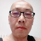 霸道人生