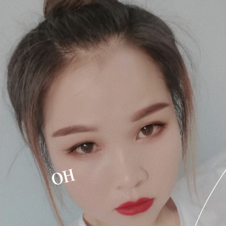 一個人的風(fēng)景