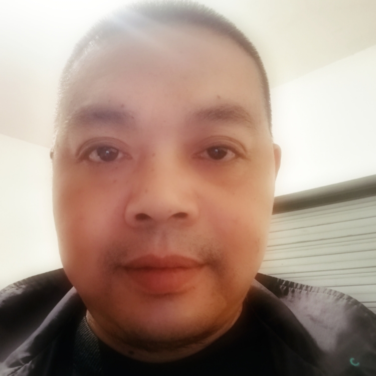 來(lái)自五百年前