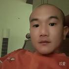 雨后大塊頭