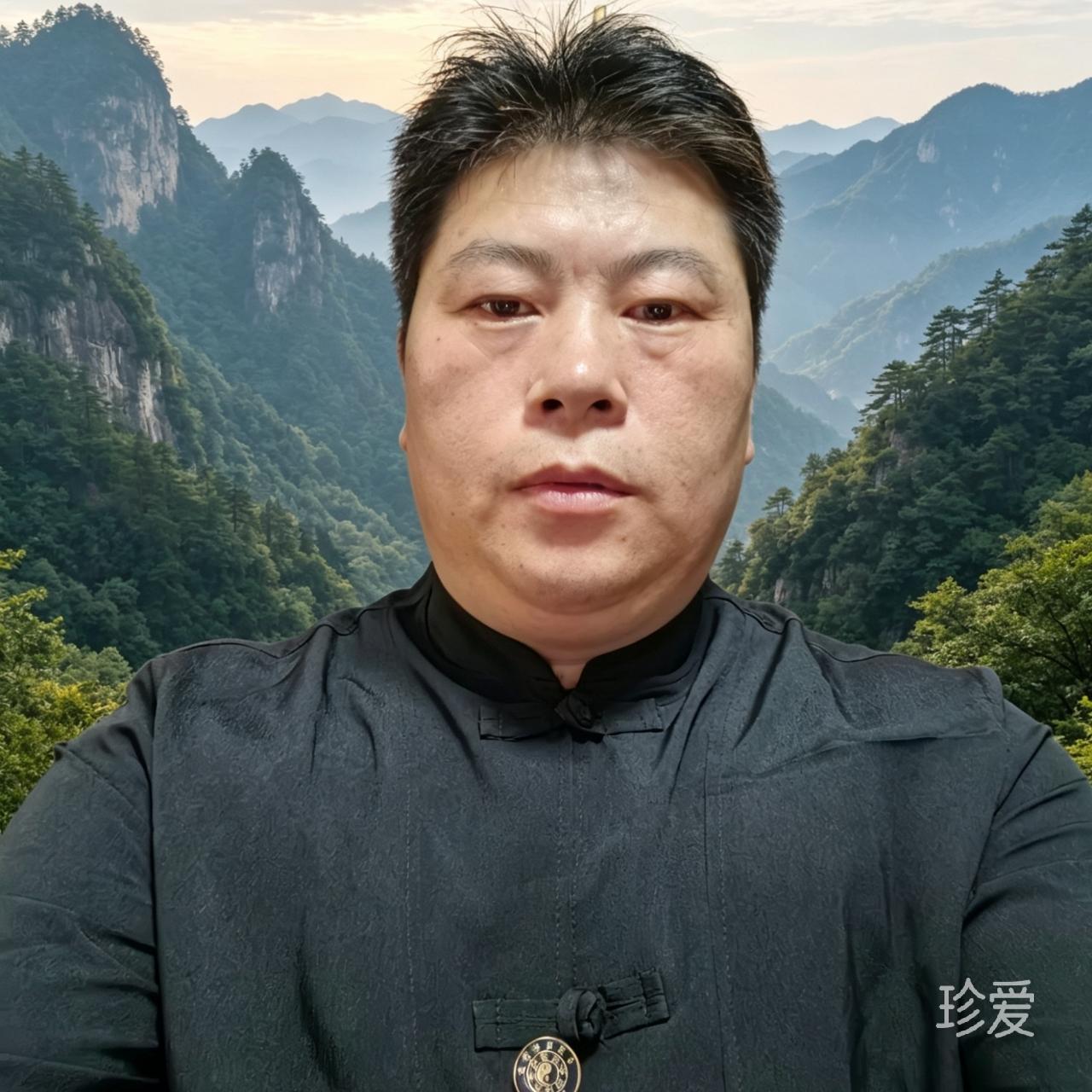 Fxz幽立