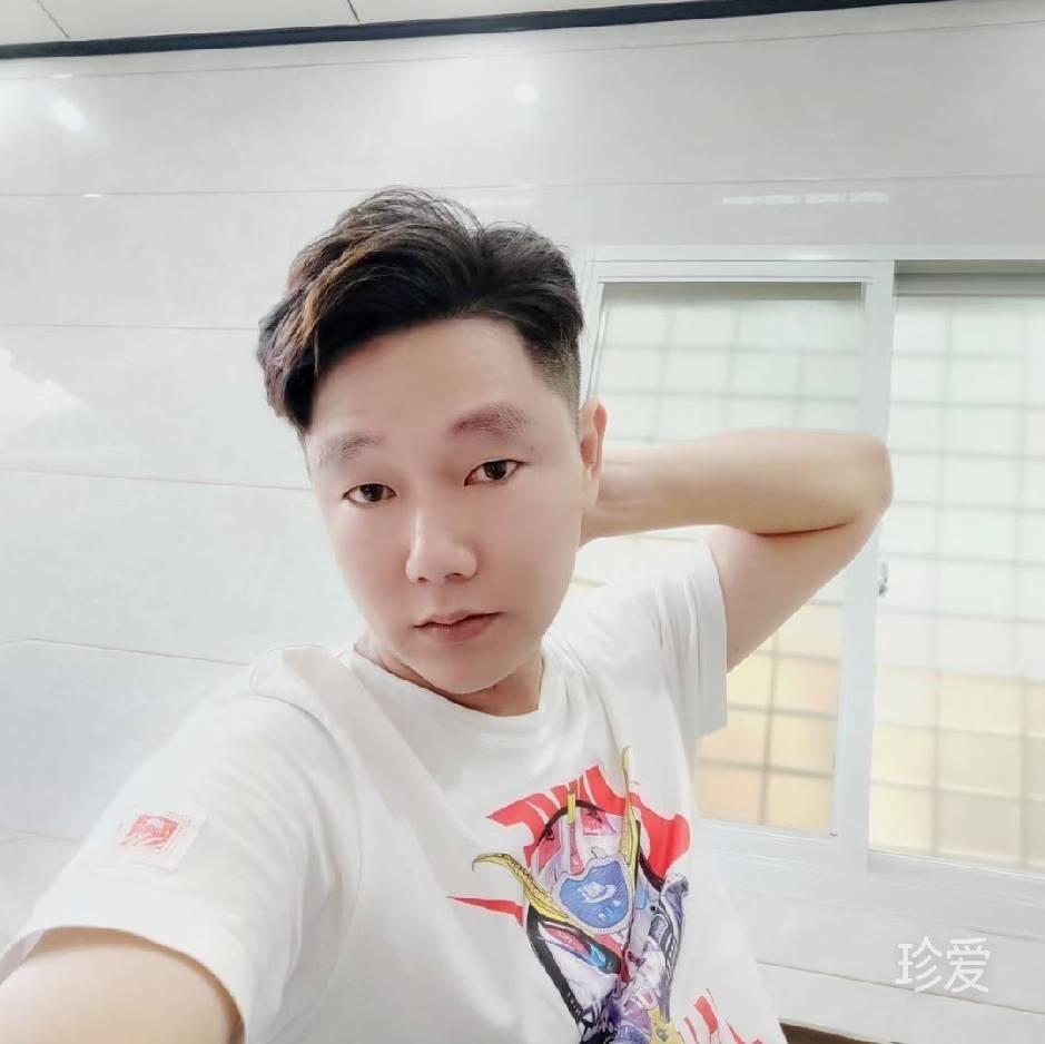 倚楼听风雨