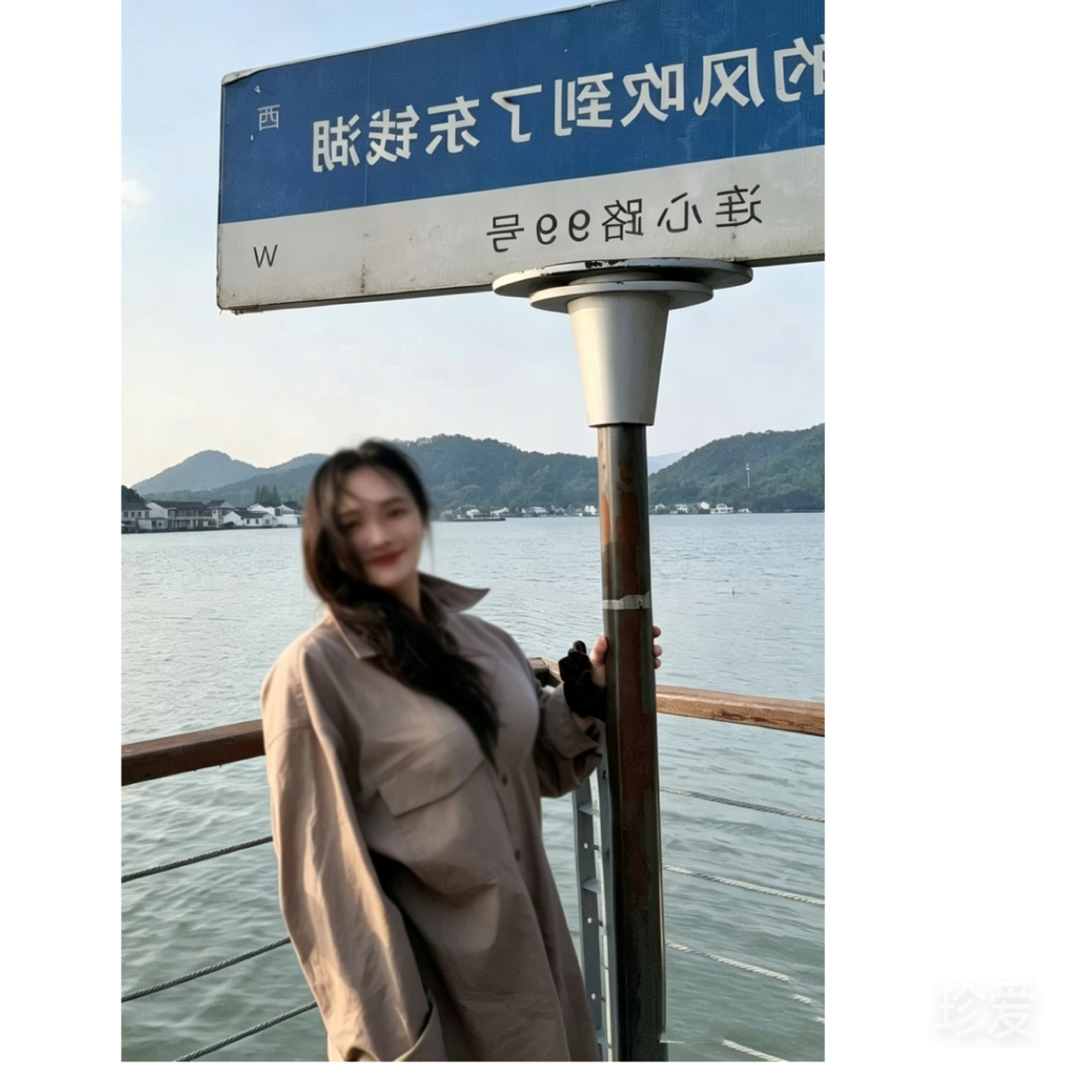 夜的伤悲