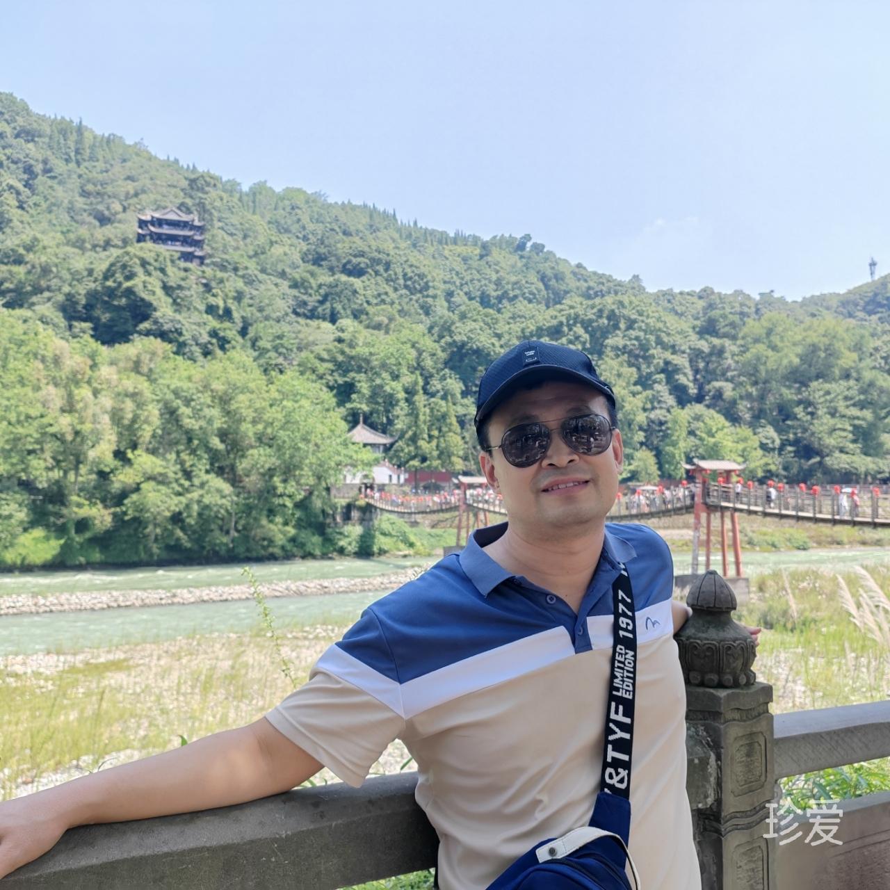 源遠(yuǎn)流長(zhǎng)