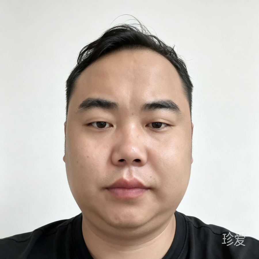 盼望