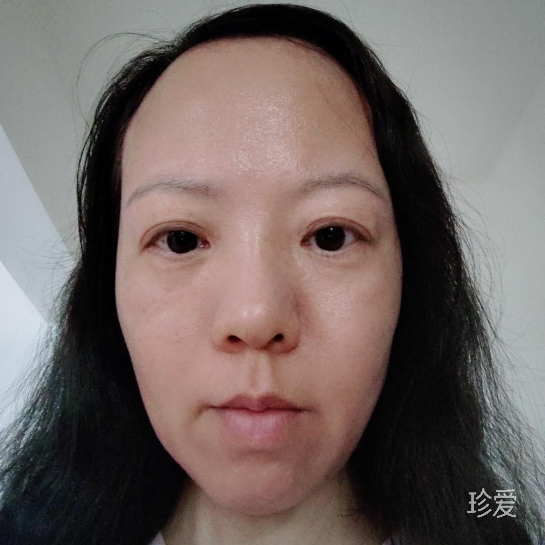 晓煣