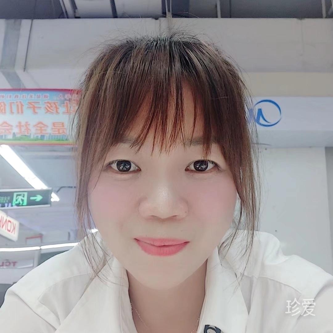 冬日里的阳光