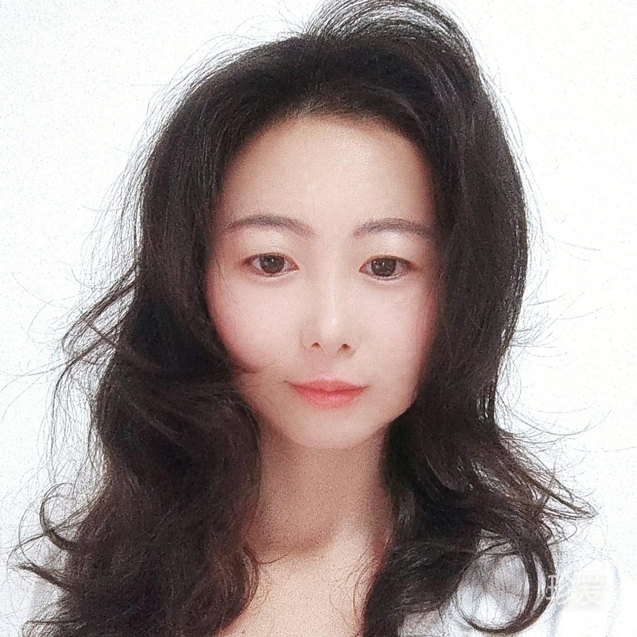 小米