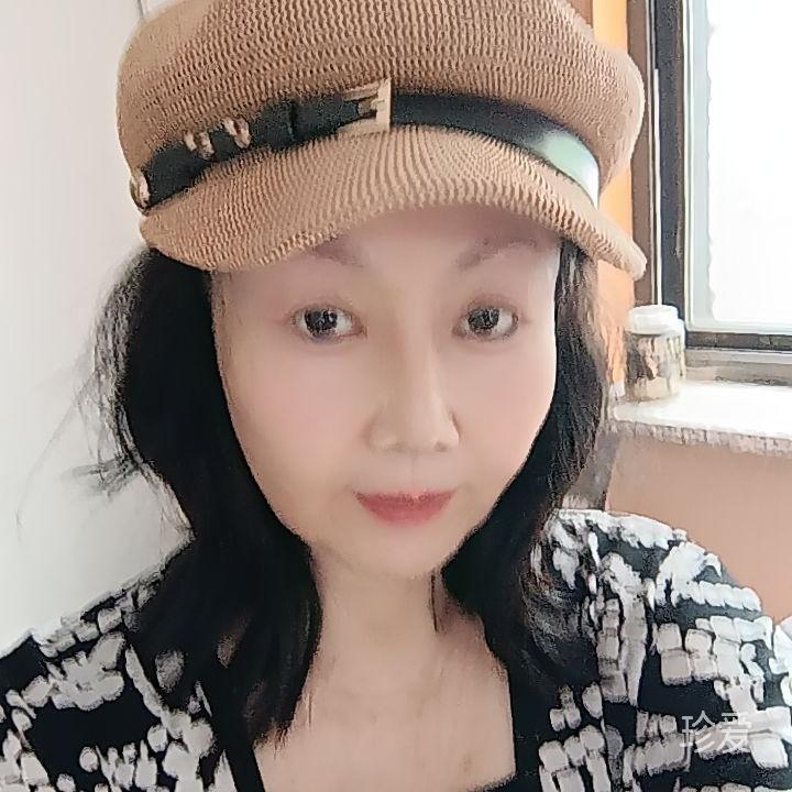 淡淡的小忧伤