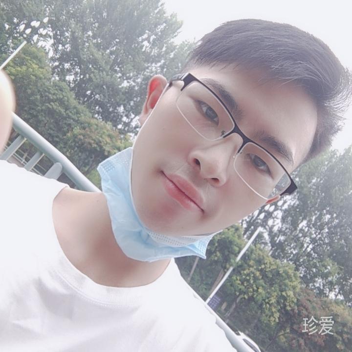 愛情的守衛(wèi)著