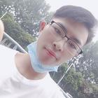愛情的守衛(wèi)著