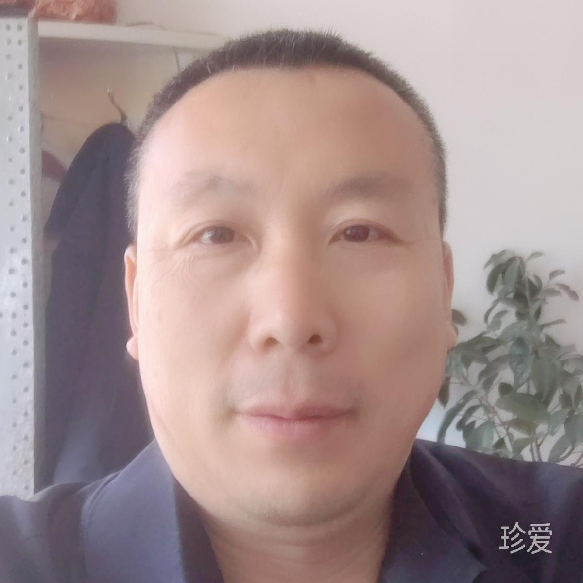 梦想天涯