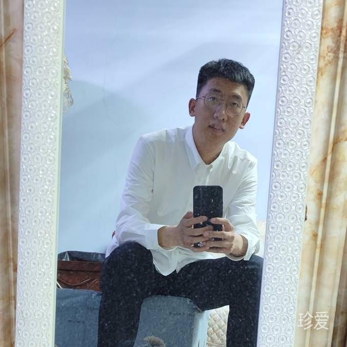 做最值得做的事情