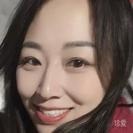晴天