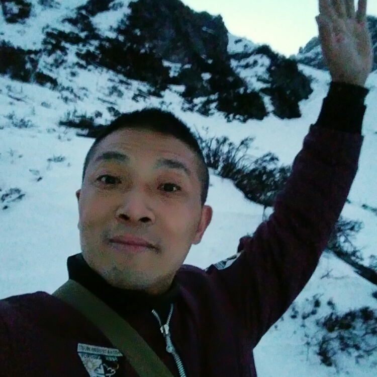 好感覺(jué)沒(méi)有距離