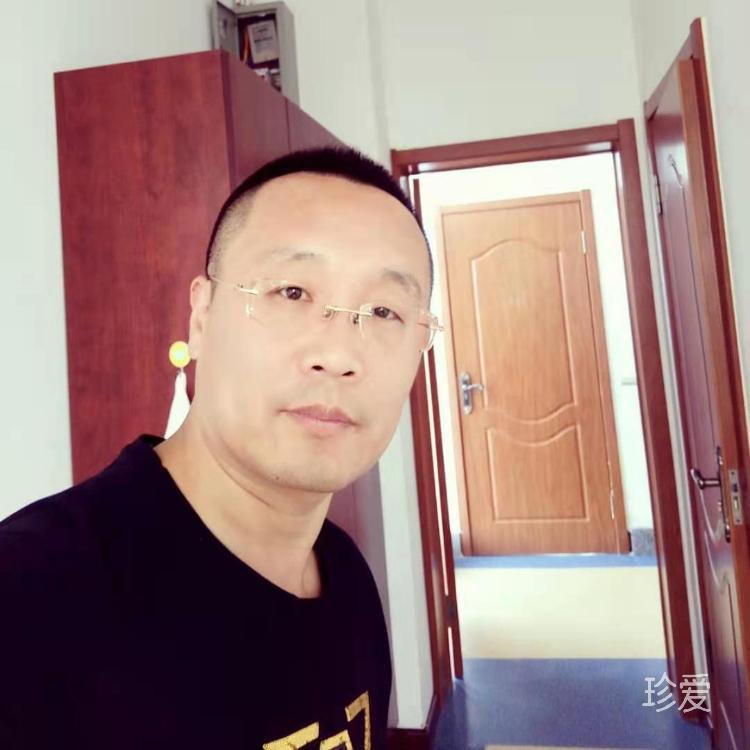 騎著毛驢找知音