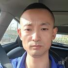 腳踏七色云彩