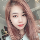 妍妍妍1100
