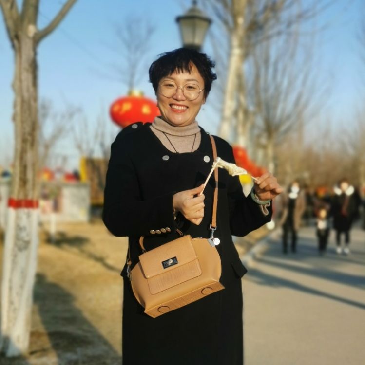 寧?kù)o致遠(yuǎn)