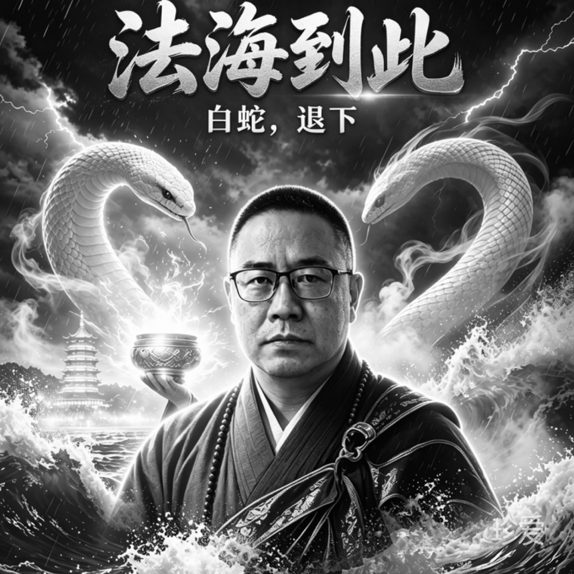 相见恨晚