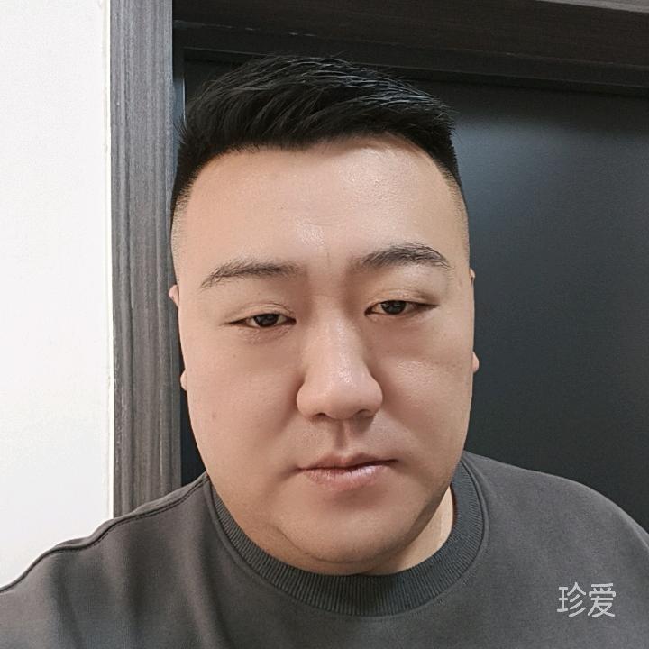 漫游柯南幻境