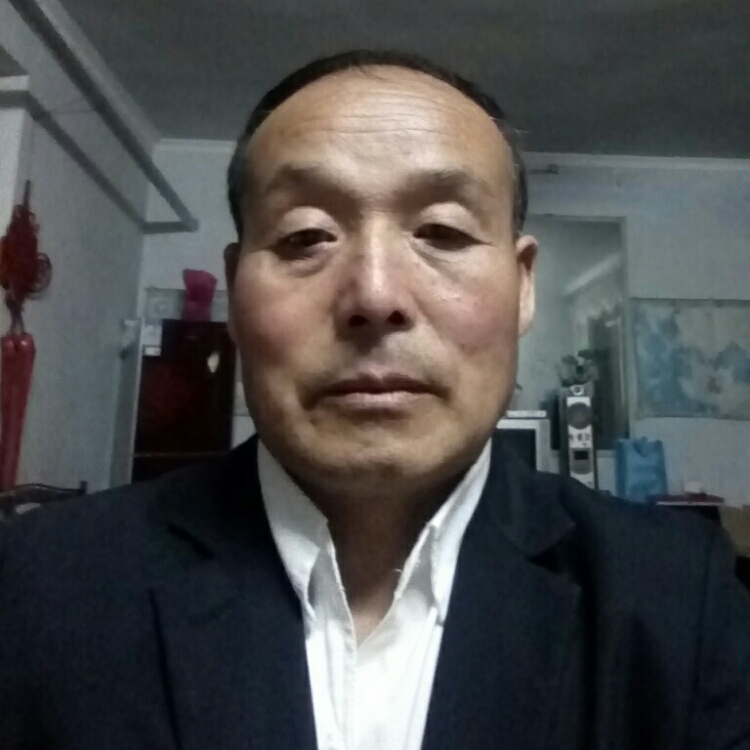 人生如梦zhann